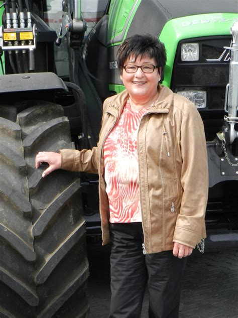 Das unternehmen bietet dienstleistungen wie: Wagner Garten- und Landtechnik GmbH