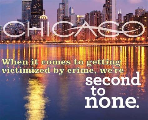 romans828pslm23: January 2013