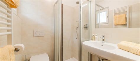 You can use the special requests box when booking, or contact the property directly with the contact details provided in your. Pension Georgenhöhe bietet komfortable Zimmer ...