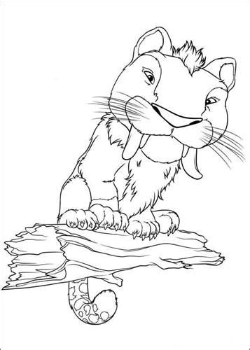 kids  funcom  coloring pages  croods