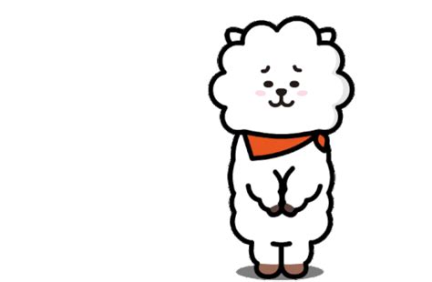 Say it with a gif! Taking Bow Bowing GIF - TakingBow Bowing Fluffy - Discover ...