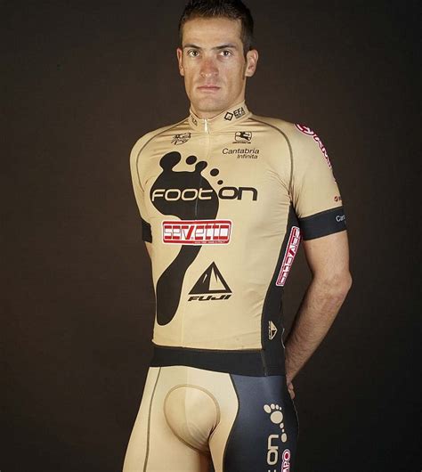 Colombian Womens Cycling Teams Bizarre Flesh Coloured Kit Daily