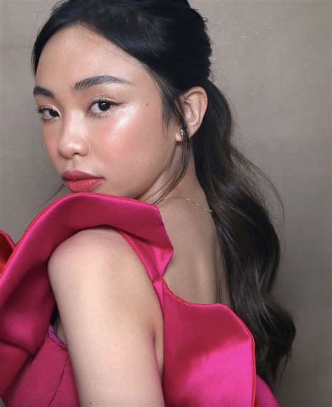 11 times maymay entrata s beauty looks gave us life metro style