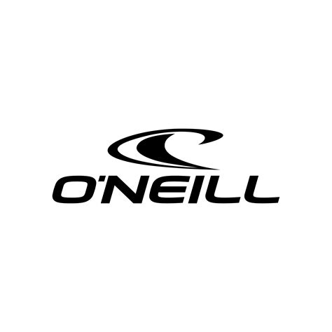 Oneill Logo Png And Vector Logo Download