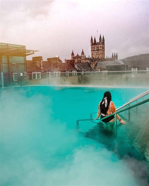 thermae bath spa review 8 reasons why you re doing bath wrong if you don t visit third eye