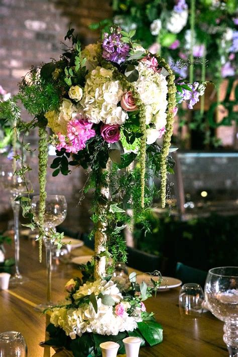 Garden of wonders grand event party supplies. Kara's Party Ideas Secret Garden Birthday Party | Kara's Party Ideas