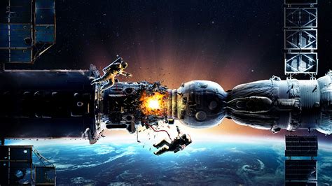 Surely, filmmakers love the unknown. Best sci-fi movies on Amazon Prime Video - Best sci-fi ...