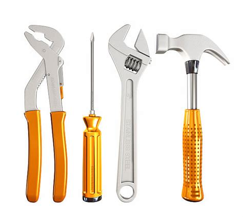 Best Hand Tool Stock Photos Pictures And Royalty Free Images Istock