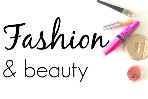 Fashion And Beauty Pins I Love Diy Beauty Fashion Beauty