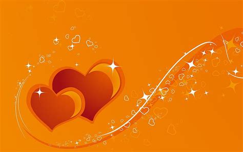 Hd Wallpaper Love Heart Animated Background Hd 1920x1200 Wallpaper