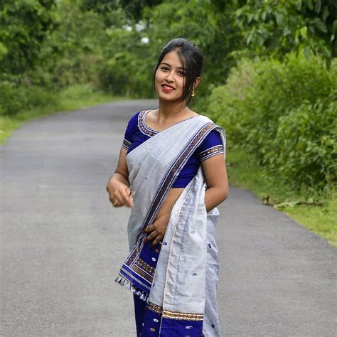 Beautiful Indian Women Pics Latest College Girls Pics Indian Female