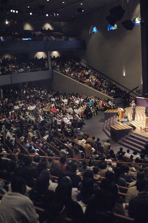 Mt Zion Baptist Church Nashville Tn Fiftymillionpounds Flickr