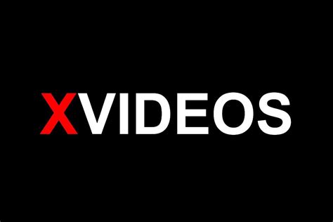 Xvideos Legendado V Deos Porn Em Portugu S Papo Quente