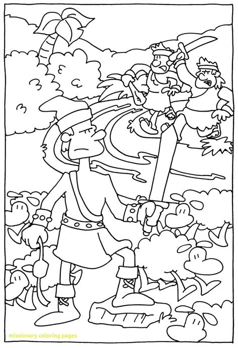 I was thinking about the parents at home with small kids that love music. Missionary Coloring Pages Download | Coloring pages, Lds ...