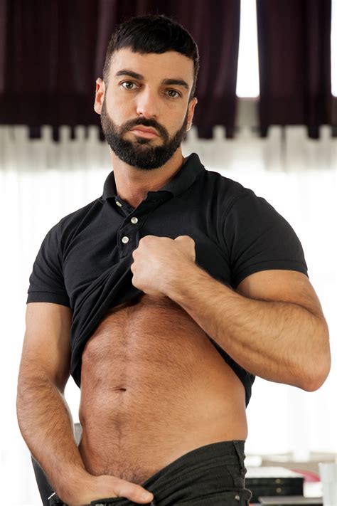 Abraham Al Malek Porn Base Central The Free Encyclopedia Of Gay Porn