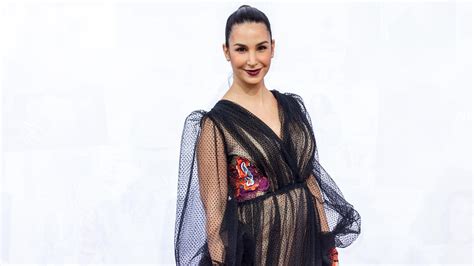 Sila sahin was born on december 3, 1985 in west berlin, west germany. Sila Sahin-Radlinger: Neuer Look! Ex-GZSZ-Star hat sich ...