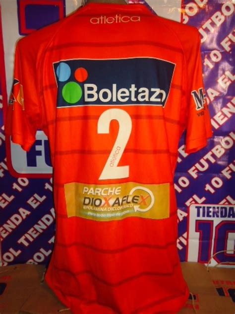 Maybe you would like to learn more about one of these? Jaguares De Chiapas Jersey De Futbol Retro - $ 1,450.00 en ...