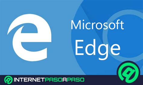 Actualizar Microsoft Edge 】guía Paso A Paso 2023