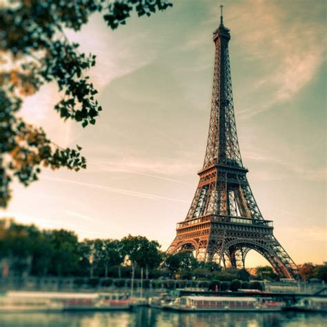 10 Latest Eiffel Tower Wallpaper Hd Full Hd 1920×1080 For Pc Desktop 2021