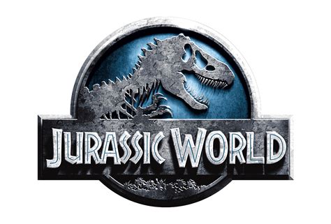 Jurassic World 2015 Jurassic Pedia