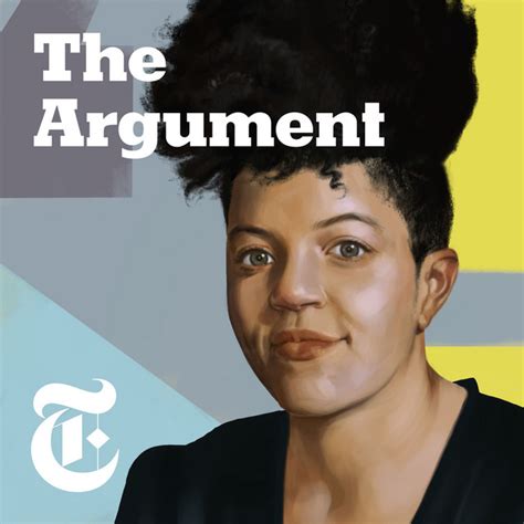 After Dobbs What Is Feminist Sex The Argument Podcast On Spotify