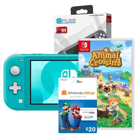 Best Gaming Deals Nintendo Switch Bundles Xbox Game Pass Puzzles