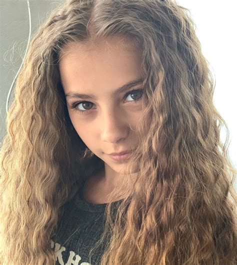 Nadia Iwona Borczyńska on Instagram newhair hairstyle