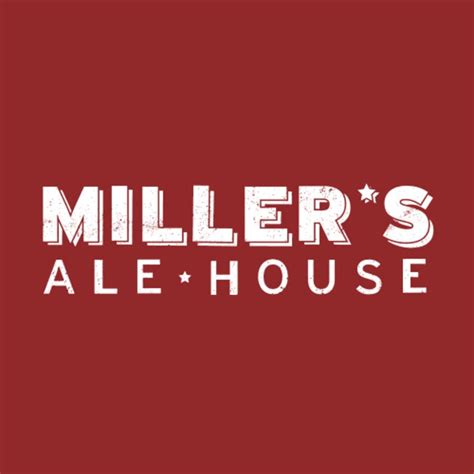 Millers Ale House Bel Air Md Business Directory