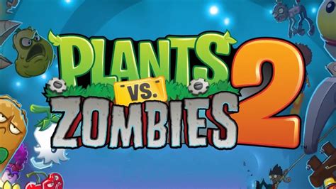 9 Plants Vs Zombies Mod Apk No Cooldown For You Apkfg