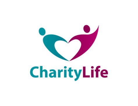 Click on one of the charities listed below to start adding your cartridges. Community Logo Ideas - Make Your Own Community Logo