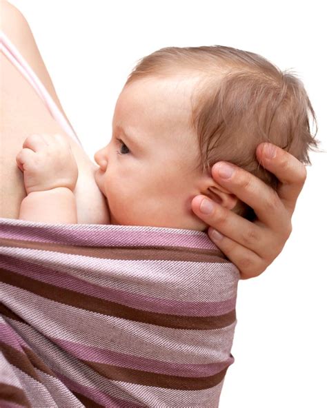 23 Amazing Breastfeeding Hacks That Will Make Your Life So Much Easier This Little Nest