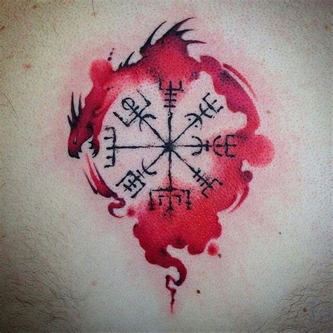 Maybe you would like to learn more about one of these? Pin on Tattoos