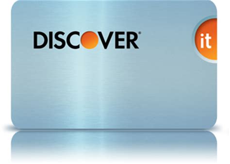 Maybe you would like to learn more about one of these? discover it credit card review - Figuring Money Out