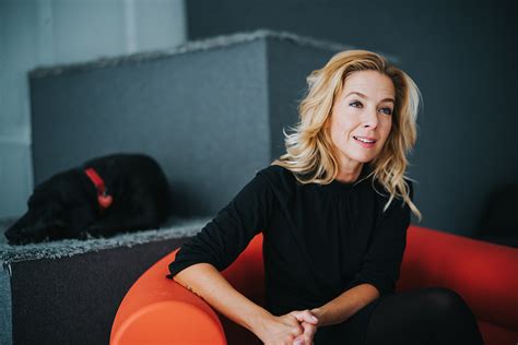 Tibor gáspár, andrea söptei, viktória szávai, zsolt anger, richárd balog, more… éva botos, réka császár, katinka egres. Kovács Patrícia: Szégyent és sajnálatot éreztem, amikor ...
