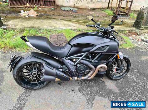 Check if you have specified the right mobile number or, skip to view the on road price. Ducati Diavel Picture 1. Bike ID 280006. Bike located in ...