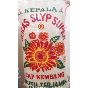 Beli beras 5 kg online berkualitas dengan harga murah terbaru 2021 di tokopedia! Harga Beras Ramos 10 Kg Murah Terbaru 2020 | Hargano.com
