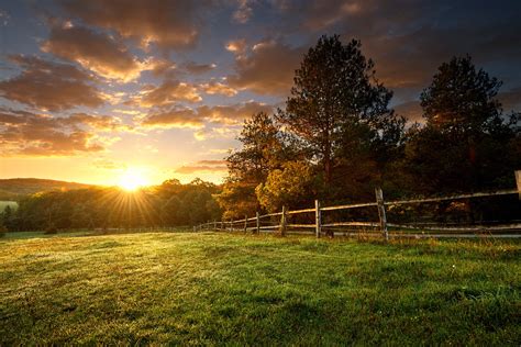 Free for commercial use no attribution required high quality images. How To Avoid 4 Common Lawn Company Hiring Mistakes