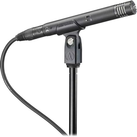 Top 13 Best Microphone For Recording Piano Reviews 2022