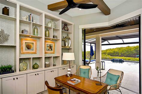 In addition to kitchen cabinets and countertops, we also do bathroom vanities. Cape Coral Kitchen Cabinets | Remodeling Fort Myers, FL