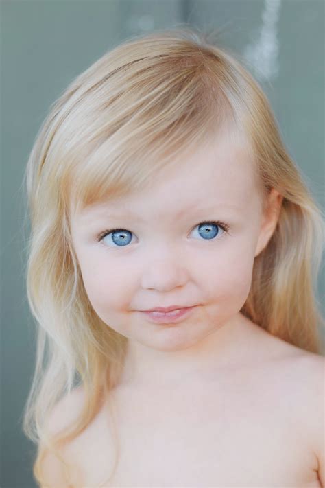Are Babies Born With Blonde Hair 125 Best Haircuts For In 2020