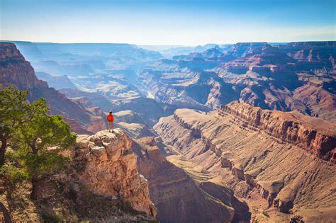 The 17 Best Hikes In Arizona Lonely Planet