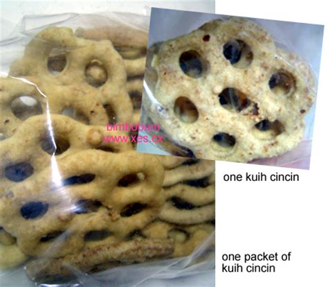 Follow jugak ig/fb @solo_borneo_mart utk tengok brg2 yg kami bawak masuk.☺️. Kuih Sarawak