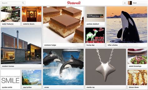 5 ways for influencers to leverage pinterest s smart feed algorithm