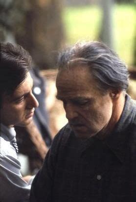 In a career spanning over five decades, he has received many awards and nominations. Al Pacino Pics - Al Pacino Photo Gallery - 2019 - Magazine ...