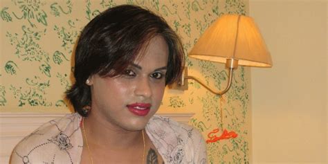 Milla Being Transgender In India Huffpost