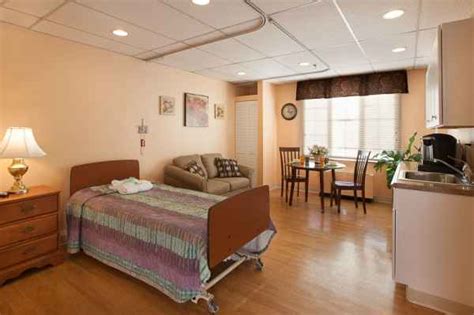 They also have a extensive lunch and dinner menu. Cherry Hill Manor Nursing and Rehab Center in Johnston, RI ...