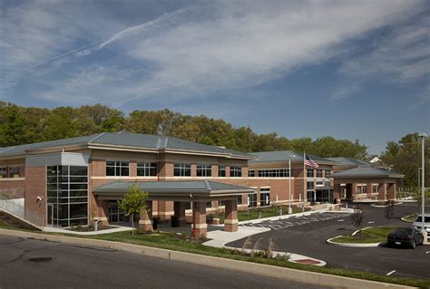 Find a hospital in york, pa. Wellspan Surgery and Rehab Hospital » Wilmot Sanz ...