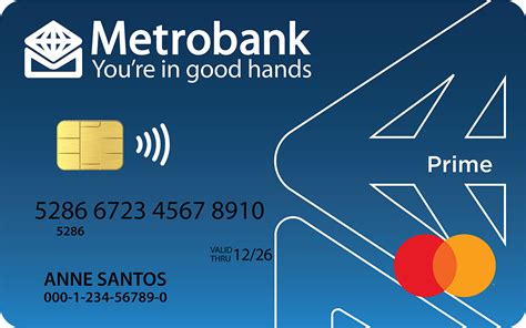 Start your savings journey and open a metrobank savings account today. Meaningful Banking from Metrobank