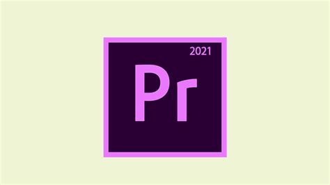 Adobe premiere pro cc 2019 full version is the leading video editing software for film, tv, and the web. Adobe Premiere Pro CC 2021 Full Version Free PC | ALEX71