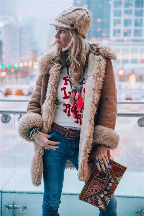 50 ways to style a turtleneck. The Easy Coat - DIY/Sew Your Own Winter or Spring Coat ...